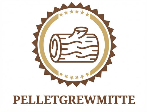 Pelletgrewmitte